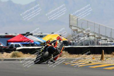 media/May-25-2024-TrackXperience (Sat) [[8ec55f75b9]]/1-Level 3/Session 4 (Turn 16 Backside)/